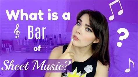 How Much Is 32 Bars of Music: A Symphony of Chaos and Creativity