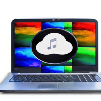 How to Listen to Music on School Chromebook: Exploring Creative Ways to Integrate Audio Entertainment into Academic Life