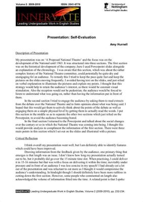 how to start a self evaluation essay: exploring the essence of introspection and reflection