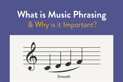 phrasing music definition: Unraveling the Intricate Artistry Behind Melodic Expression