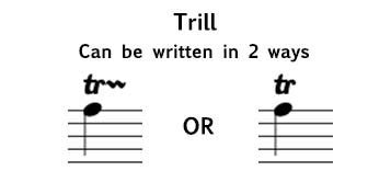 trill music definition: Is trill music merely the latest fad or does it represent something more substantial?