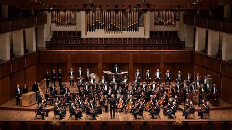 what is canon music: how does it shape the symphony?